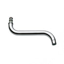 高儀出水嘴 13007 