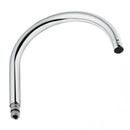 Grohe spout 13043