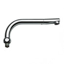 高儀出水嘴 13118 