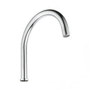 高儀出水嘴 13176 