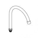 Grohe spout 13213