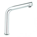 高儀出水嘴 13230 