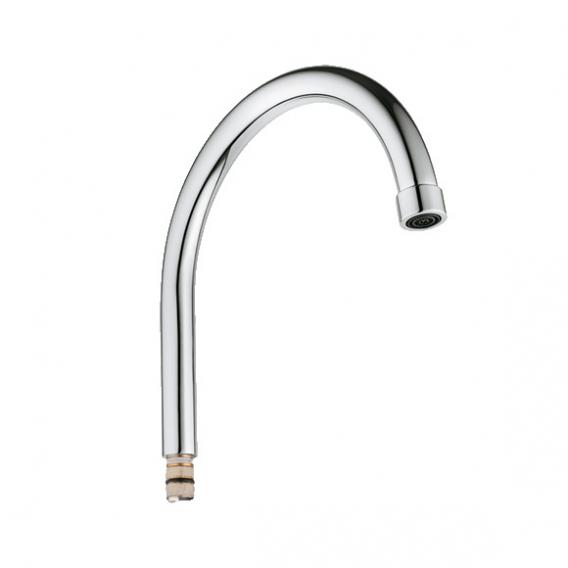 Grohe spout 13240