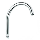 Grohe spout 13266