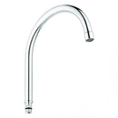 高儀出水嘴 13966 210x120 