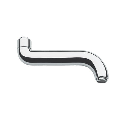 Grohe spout 160 mm