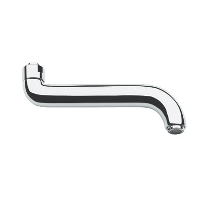 Grohe spout 192 mm
