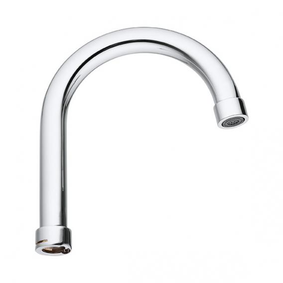 Grohe spout for Essence