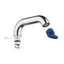 Grohe 精華液噴嘴 23462001 