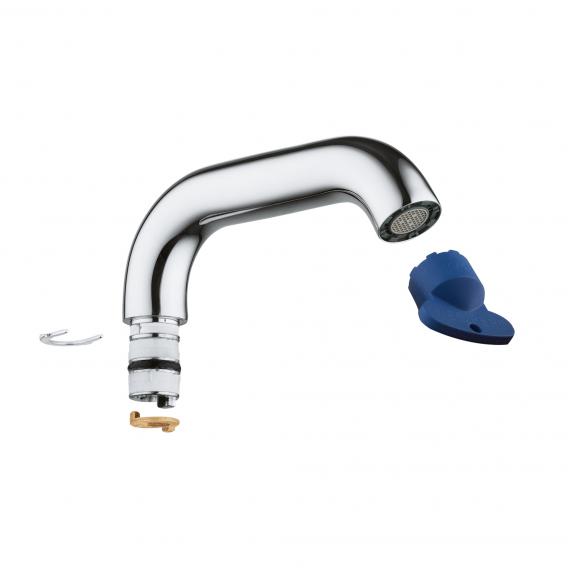 Grohe spout for Essence 23462001