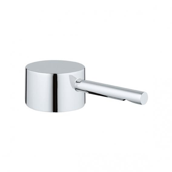 Grohe spout for Essence fitting 32628000