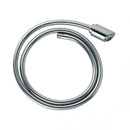 高儀噴嘴噴霧 46231 適用於 Zedra/Europlus 