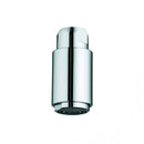 Grohe spout spray 46757 chrome