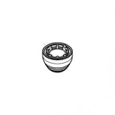 適用於 Relexa Sport 頭頂蓮蓬頭的高儀噴霧面板 45130 