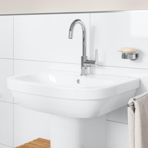 Grohe Start single lever basin fitting