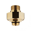 高儀停止供應 43405 