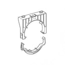 高儀支架，用於馬桶元件的出口彎管 42243 