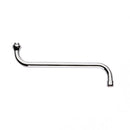 高儀旋轉出水嘴 13017 