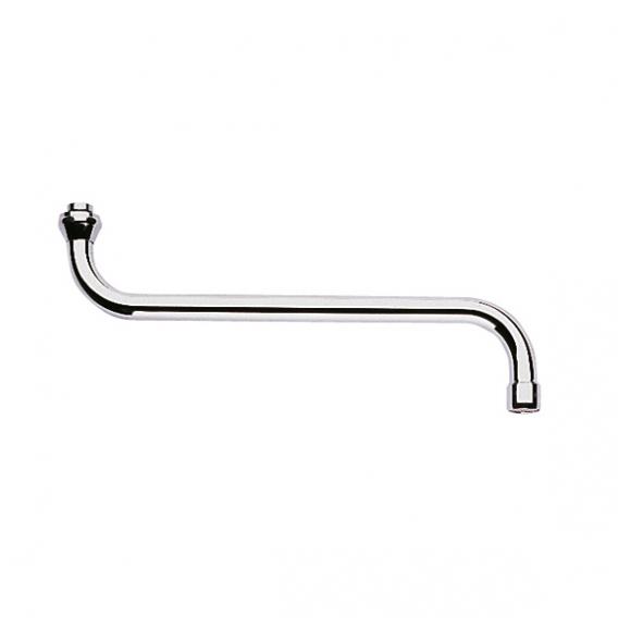 Grohe swivel spout 13017