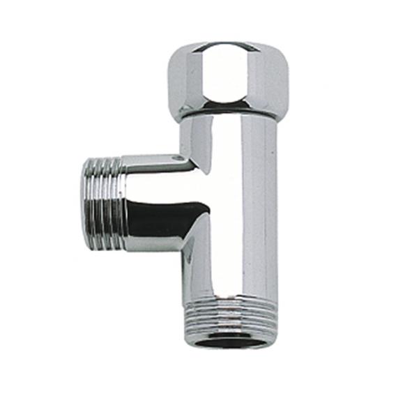 Grohe T-piece 1/2"