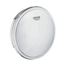 高儀 Talento 鍍鉻裝飾套裝