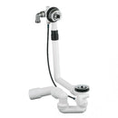 Grohe Talentofill bath filler