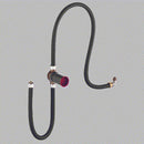 Grohe Talentofill connection set