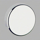 Grohe Talentofill 孔罩 19954 適用於 28994/28995 