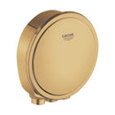 高儀 Talentofill 鍍鉻裝飾套件