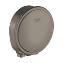 高儀 Talentofill 鍍鉻裝飾套件