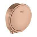 高儀 Talentofill 鍍鉻裝飾套件