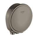 高儀 Talentofill 鍍鉻裝飾套件