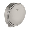 高儀 Talentofill 鍍鉻裝飾套件