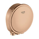 高儀 Talentofill 鍍鉻裝飾套件