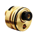 Grohe Taron/Ectos 連接 12088 Easy Fix 