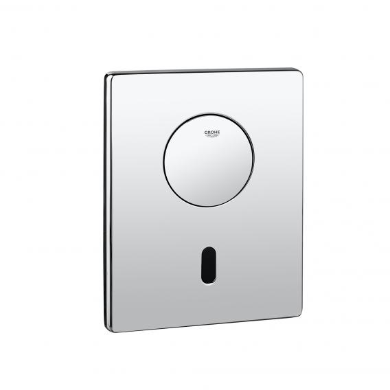 Grohe Tectron Skate infrared control