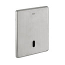 Grohe Tectron Skate infrared control for flushometer