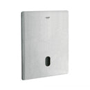 Grohe Tectron Skate infrared control for toilet cistern