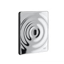 Grohe Tectron Surf infrared control for toilet cistern