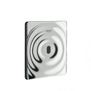 Grohe Tectron Surf infrared electronics for urinal