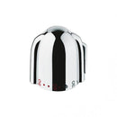 Grohe temperature control handle 47440 for Grohtherm 3000