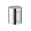 高儀溫控手把 47811 