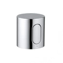 高儀溫控手把 47812 