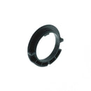 高儀溫度限制器 46277 用於安全攪拌器的閥芯 46278 