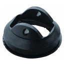 高儀濾芯溫度限制器 46374000 