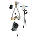 高儀小便池溫度感測器