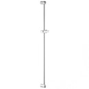 高儀 Tempesta 100 淋浴桿