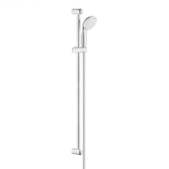 Grohe Tempesta 100 shower set 900 mm