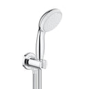 Grohe Tempesta 100 牆面支架套裝