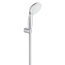 Grohe Tempesta 100 壁掛支架套裝